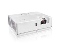Optoma ZH606e - 1164503 - zdjęcie 2